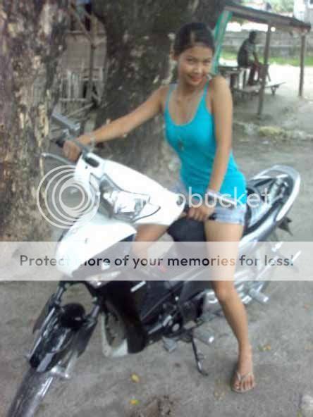 pinay sec|Pinay Archives .